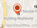 Kolding Realskole