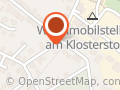 Physiotherapie Jeannette Exter Physiotherapie Krankengymnastik