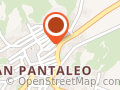 Ivy San Pantaleo