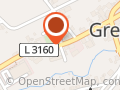 Fleischerei Ziesche Inh. Gaby Pfude