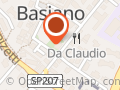 La Nuova Bottega Srl
