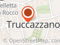 Ristorante Anima e Mosto