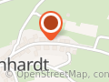 Brandstetter Marina Hebamme