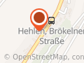 STOLLE Prozessautomatisierung