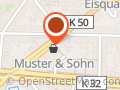 All in One Personaldienstleistung GmbH