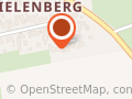 Ferienwohnung Möller