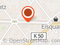 Flinkster - Mein Carsharing