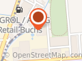 Reithalle AG