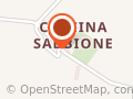 Cascina Sabbione - Punto Campagna Amica