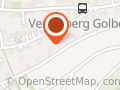 Weber Eva Heilpraktikerin