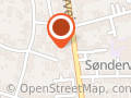 Søgaards Begravelsesforretning