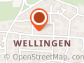 Stuttgarter Lachschule