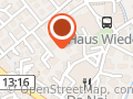 Lidar Swiss Solutions GMBH