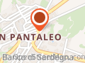 Non solo vintage san pantaleo