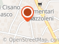 Balossi e C.autotrasporti (S.n.c.)