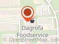 Dagrofa S Engros