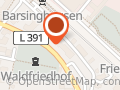 ASB-Tagespflege Ronnenberg