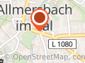 Offene & Mobile Jugendarbeit