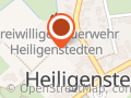 Freiwillige Feuerwehr Heiligenstedten-Bekmünde