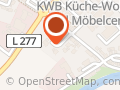 Pek Bau und Immobilien GmbH