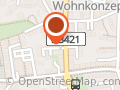 Zukunftssolar