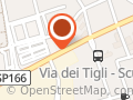 Ser Car S.p.a. Ristorazione Collettiva