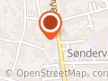 Begravelse Danmark A/S