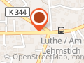 Haarkunst Luthe