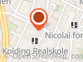 ABC Trafikskole