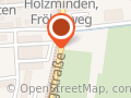 Sommergärtnerei Pohl