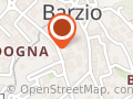 Abbigliamento Ganassa