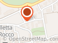 Farmacia Di Trucazzano