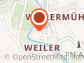 Ferienhaus & Ferienwohnung "Zur Weilermühle"