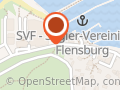 Erster Flensburger Kanu-Klub e.V.