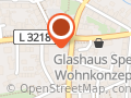 Safe im Straßenverkehr
