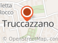 Cisl Fnp Truccazzano