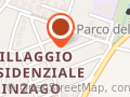 Sonoria Sala Prove Inzago