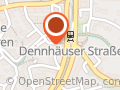 GESUNDHEITSSPORT NORDHESSEN E.V. Elisabeth-Selbert-Bürgerhaus Kassel-Niederzwehren