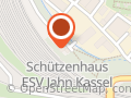 ESV Jahn Schützenabteilung