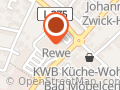 RICO - Riedlinger Contactlinseninstitut