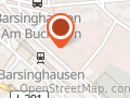 Fein und Kostbar