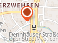 Schick Friseursalon
