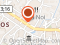 Pizzeria Da Eros