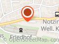 Chorleitung vom Feinsten