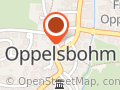 Volksbank Stuttgart eG Filiale Oppelsbohm