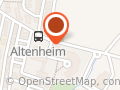 Alten- u. Pflegeheim Haus an der Teck Altenpflegeheim