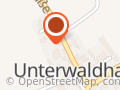 Musikverein Unterwaldhausen e.V.