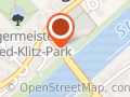 Arztpraxis Heiligenstedten