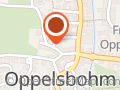 Höß Ulrich Möbel & Mehr Büroeinrichtungen