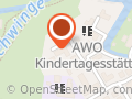 Futtermittelinstitut